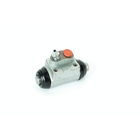 8AW 355 530-131 - Wheel Brake Cylinder 