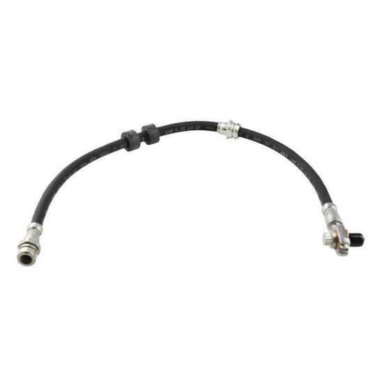 8AH 355 460-051 - Brake Hose 