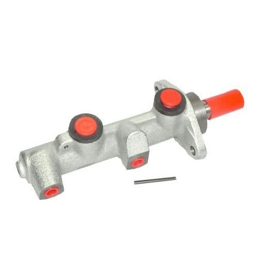 8AM 355 501-421 - Brake Master Cylinder 