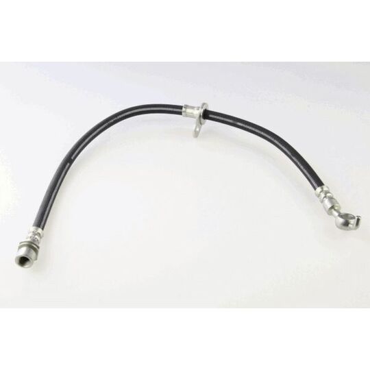 8AH 355 460-601 - Brake Hose 