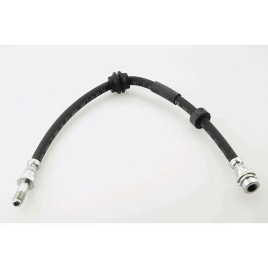 8AH 355 465-721 - Brake Hose 