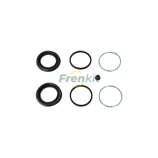 242075 - Repair Kit, brake caliper 