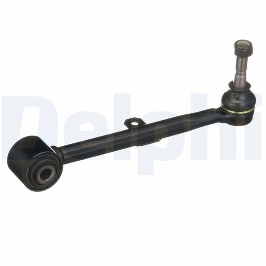 TC7300 - Track Control Arm 