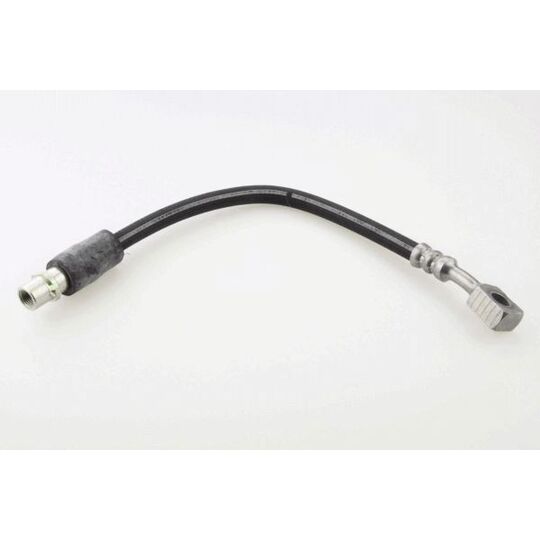 8AH 355 463-971 - Brake Hose 