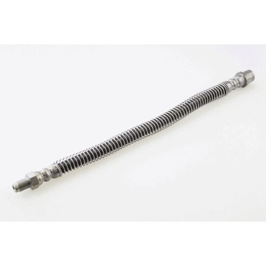 8AH 355 463-431 - Brake Hose 