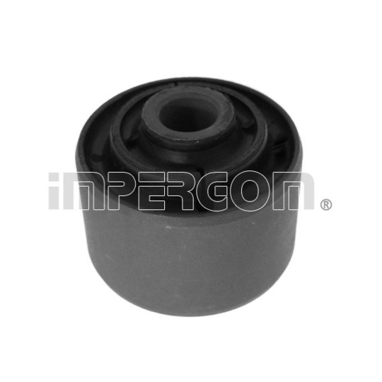 7205 - Control Arm-/Trailing Arm Bush 