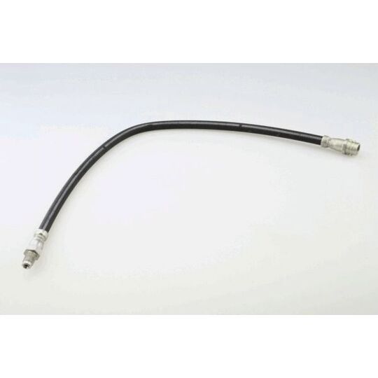 8AH 355 468-691 - Brake Hose 