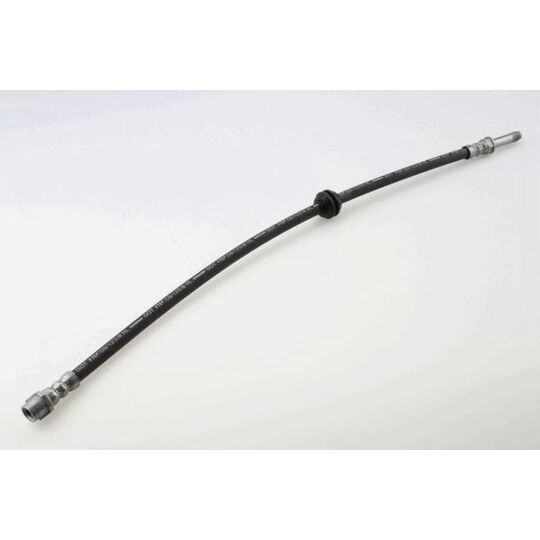 8AH 355 467-301 - Brake Hose 