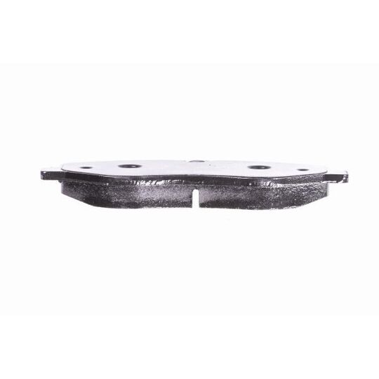 8DB 355 021-961 - Brake Pad Set, disc brake 