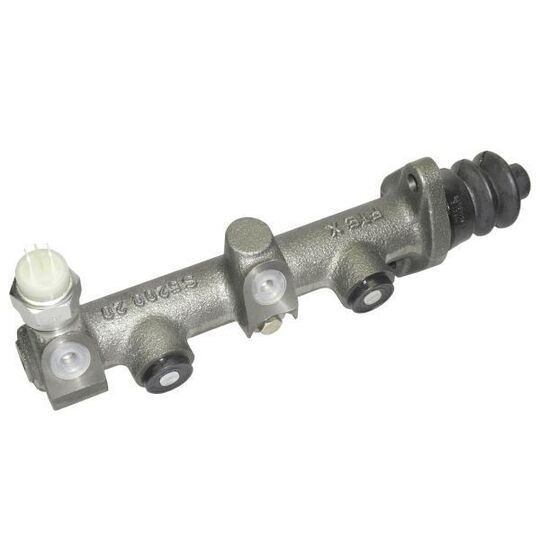 8AM 355 501-561 - Brake Master Cylinder 