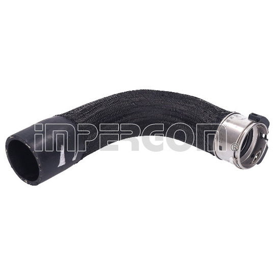 230115 - Charger Air Hose 