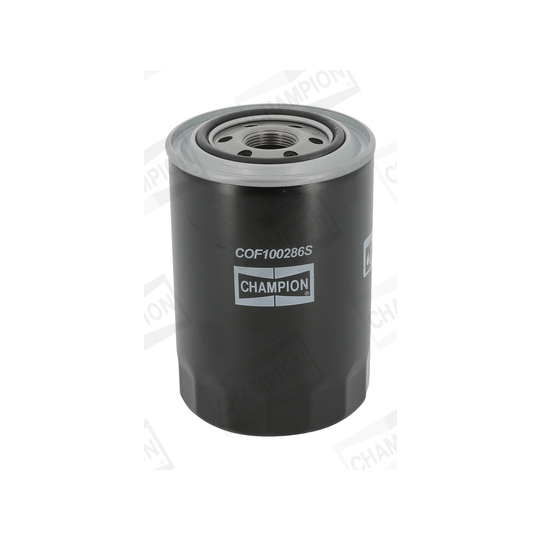 COF100286S - Oil filter 