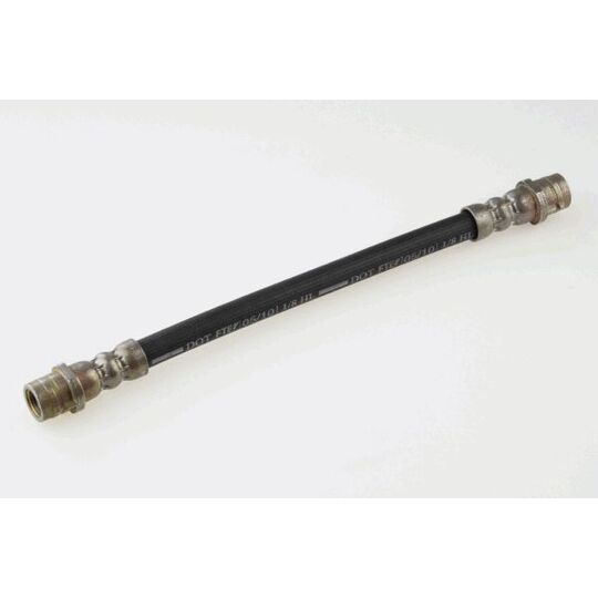 8AH 355 462-471 - Brake Hose 