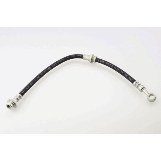 8AH 355 466-301 - Brake Hose 