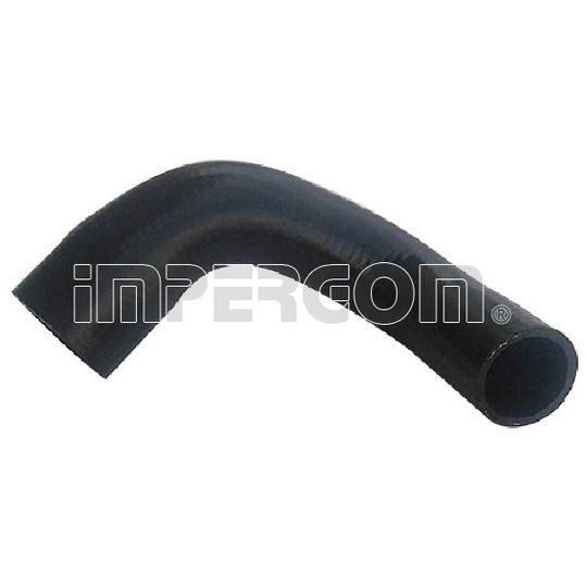 230200 - Charger Air Hose 