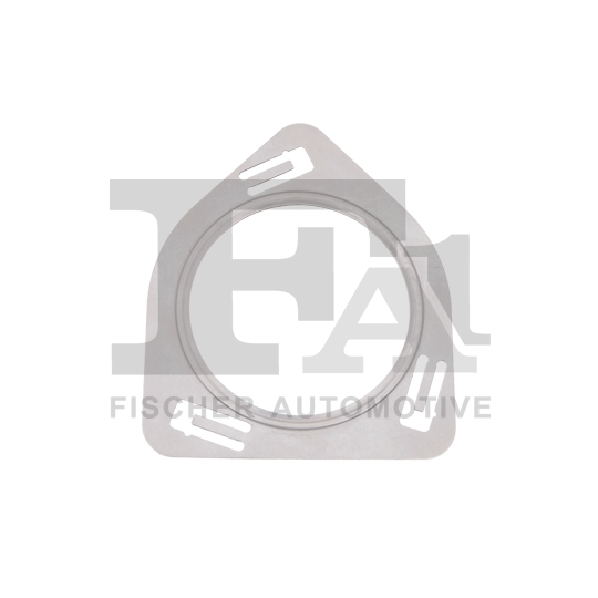 540-912 - Gasket, exhaust pipe 