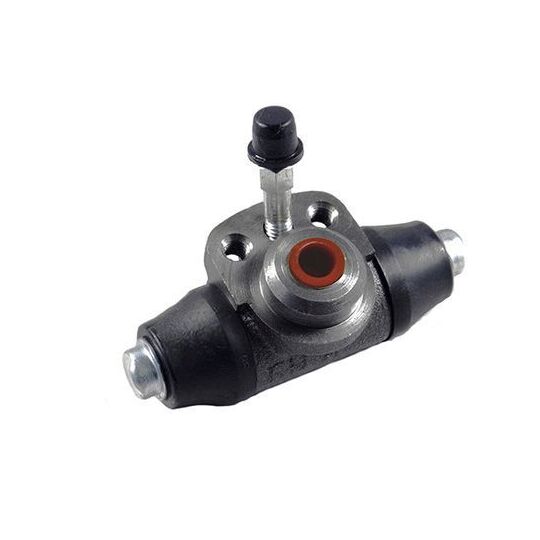 8AW 355 531-561 - Wheel Brake Cylinder 