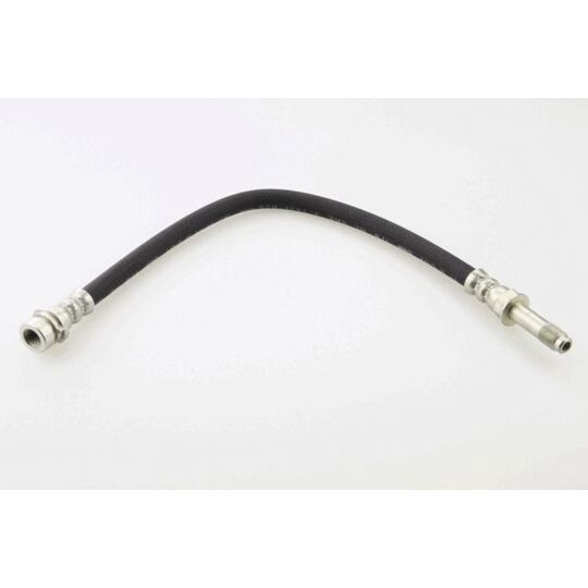 8AH 355 464-081 - Brake Hose 