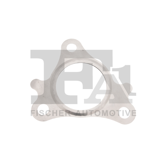 790-907 - Gasket, exhaust pipe 