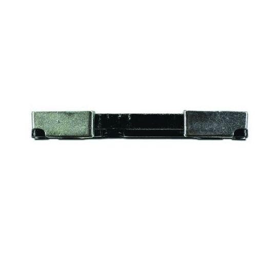 8DB 355 014-111 - Brake Pad Set, disc brake 