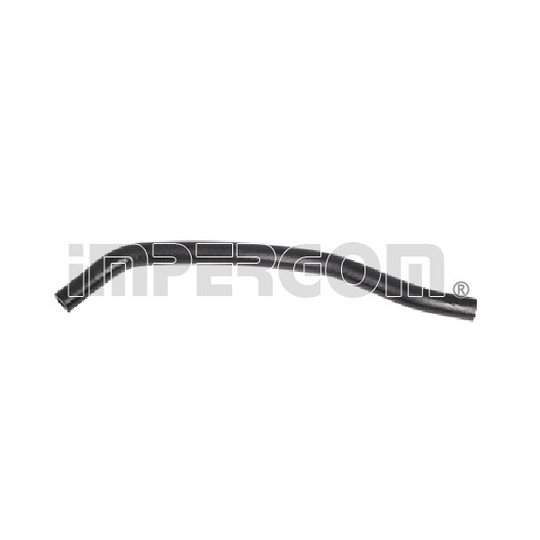 230168 - Radiator Hose 