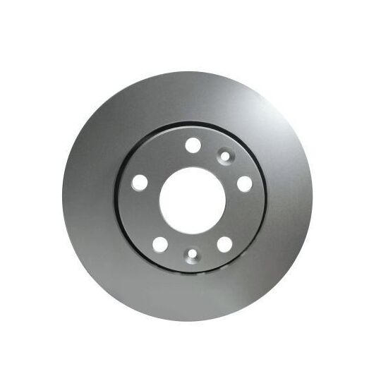 8DD 355 116-151 - Brake Disc 