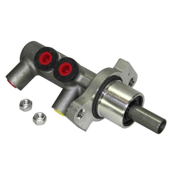 8AM 355 500-821 - Brake Master Cylinder 