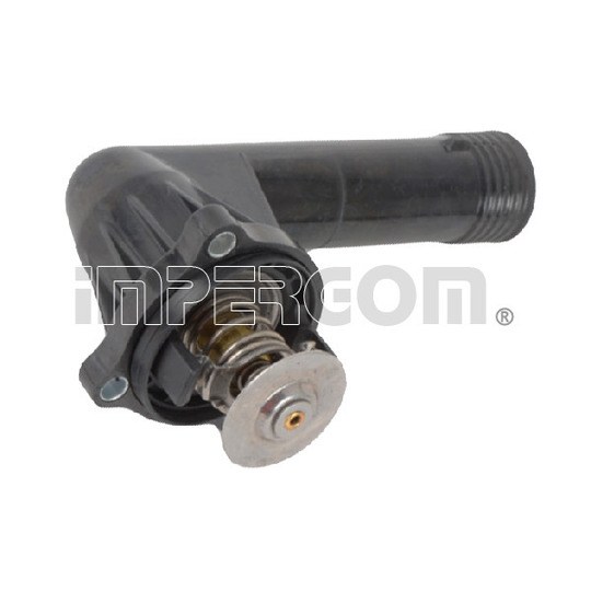 90544 - Thermostat Housing 