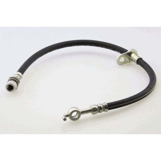 8AH 355 467-811 - Brake Hose 