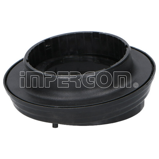 38996/1 - Anti-Friction Bearing, suspension strut support mounting 