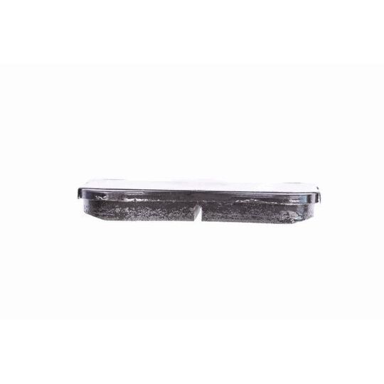 8DB 355 021-211 - Brake Pad Set, disc brake 