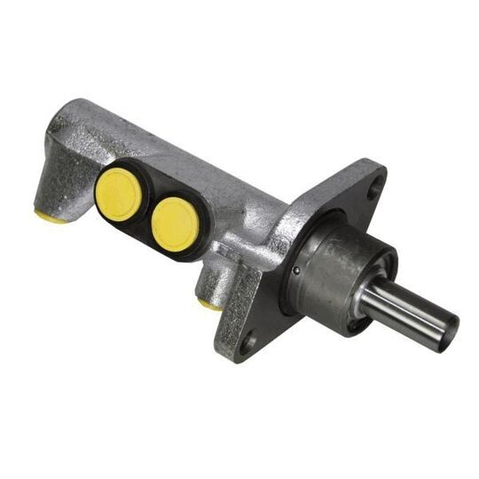 8AM 355 502-541 - Brake Master Cylinder 