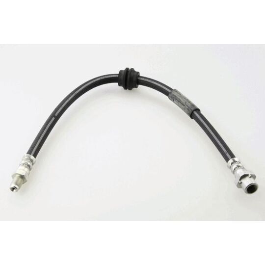 8AH 355 466-031 - Brake Hose 