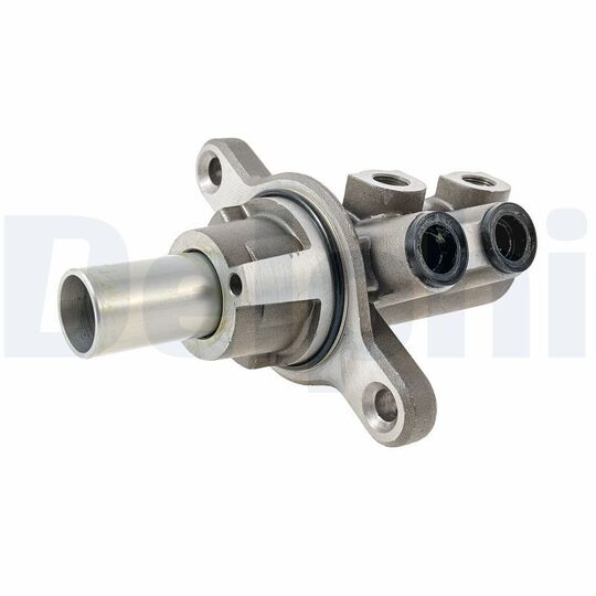 LM80769 - Brake Master Cylinder 