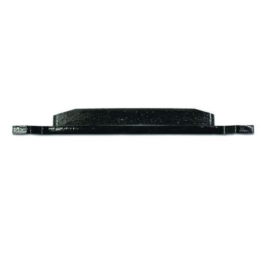 8DB 355 017-501 - Brake Pad Set, disc brake 