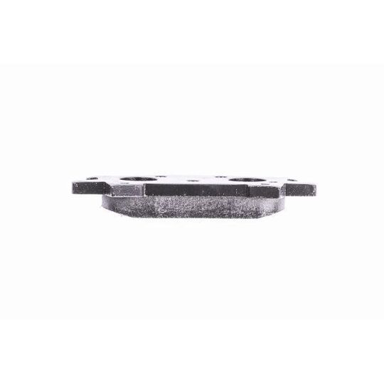 8DB 355 010-621 - Brake Pad Set, disc brake 