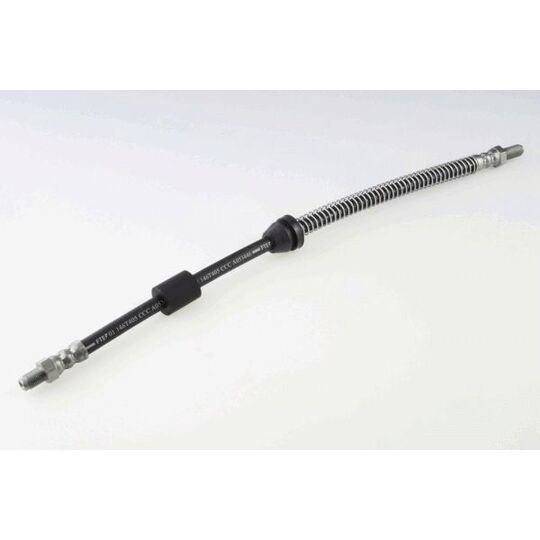 8AH 355 460-871 - Brake Hose 