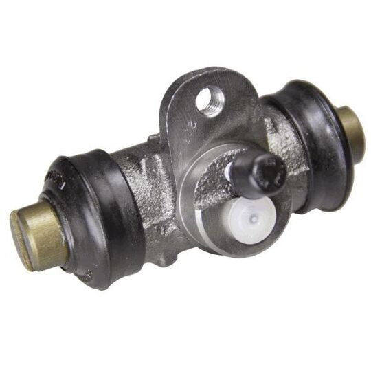 8AW 355 533-261 - Wheel Brake Cylinder 