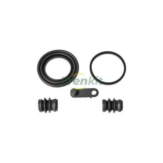 245087 - Repair Kit, brake caliper 