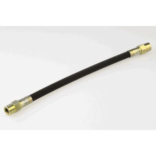 8AH 355 461-631 - Brake Hose 