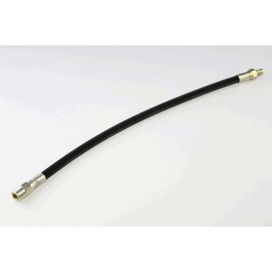 8AH 355 461-761 - Brake Hose 