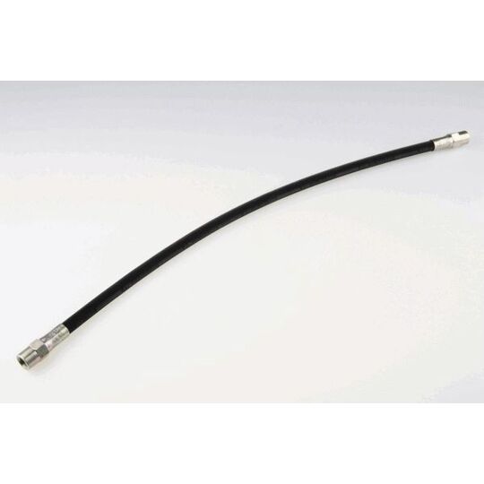 8AH 355 460-951 - Brake Hose 