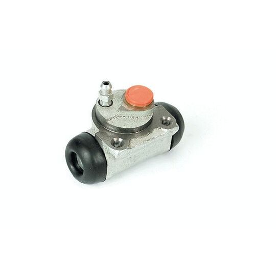 8AW 355 530-301 - Wheel Brake Cylinder 