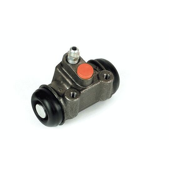 8AW 355 533-241 - Wheel Brake Cylinder 