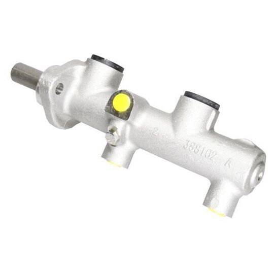 8AM 355 503-541 - Brake Master Cylinder 