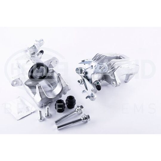 8AN 355 783-741 - Brake Caliper 