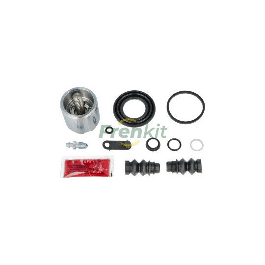 248828 - Repair Kit, brake caliper 