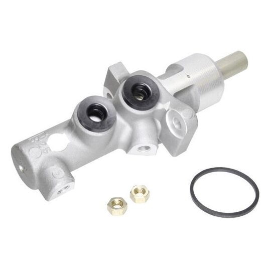 8AM 355 500-171 - Brake Master Cylinder 