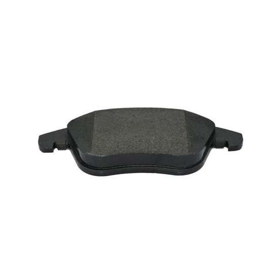 8DB 355 037-781 - Brake Pad Set, disc brake 