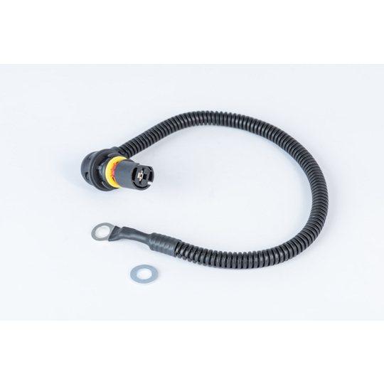 KIT010 - Cable Repair Set, glow plug control unit 